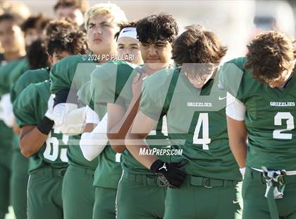 Thumbnail 3 in Vista del Lago @ Granite Bay photogallery.