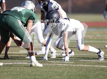 Thumbnail 1 in Vista del Lago @ Granite Bay photogallery.