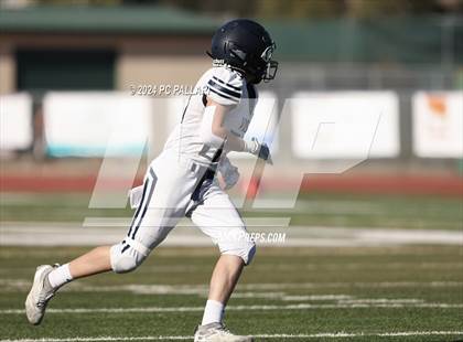 Thumbnail 2 in Vista del Lago @ Granite Bay photogallery.