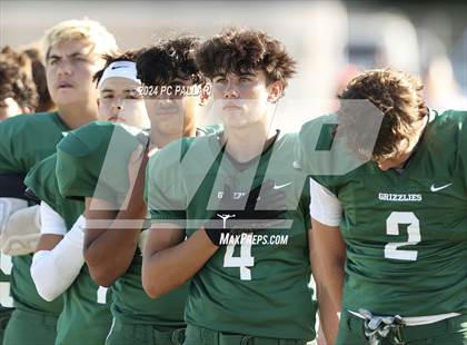 Thumbnail 2 in Vista del Lago @ Granite Bay photogallery.