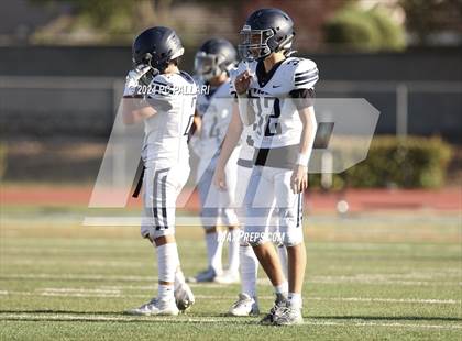Thumbnail 2 in Vista del Lago @ Granite Bay photogallery.