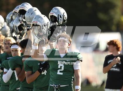 Thumbnail 1 in Vista del Lago @ Granite Bay photogallery.