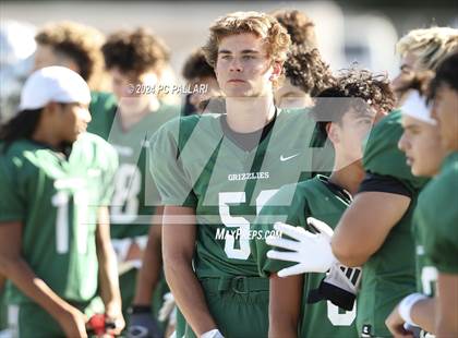 Thumbnail 1 in Vista del Lago @ Granite Bay photogallery.