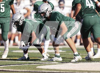 Thumbnail 3 in Vista del Lago @ Granite Bay photogallery.