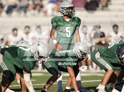 Thumbnail 3 in Vista del Lago @ Granite Bay photogallery.