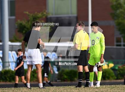 Thumbnail 2 in Broughton @ Panther Creek photogallery.