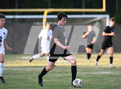 Thumbnail 1 in Broughton @ Panther Creek photogallery.