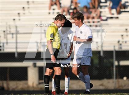 Thumbnail 3 in Broughton @ Panther Creek photogallery.