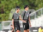 Photo from the gallery "Broughton @ Panther Creek"