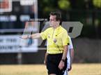 Photo from the gallery "Broughton @ Panther Creek"