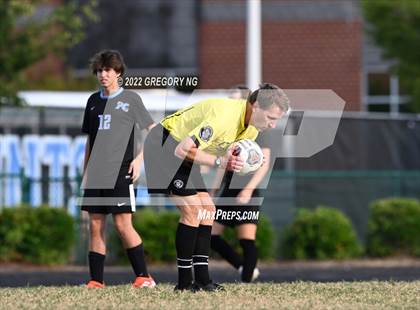 Thumbnail 3 in Broughton @ Panther Creek photogallery.