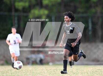 Thumbnail 1 in Broughton @ Panther Creek photogallery.