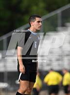 Photo from the gallery "Broughton @ Panther Creek"