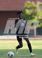 Photo from the gallery "Broughton @ Panther Creek"
