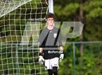 Photo from the gallery "Broughton @ Panther Creek"