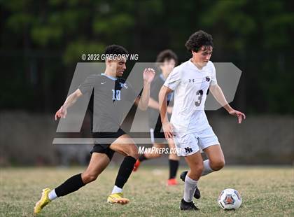 Thumbnail 3 in Broughton @ Panther Creek photogallery.