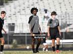 Photo from the gallery "Broughton @ Panther Creek"