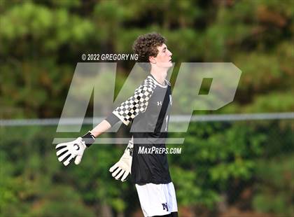 Thumbnail 3 in Broughton @ Panther Creek photogallery.