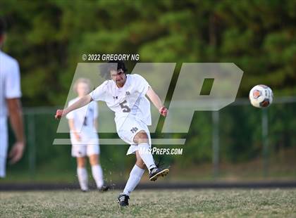 Thumbnail 1 in Broughton @ Panther Creek photogallery.