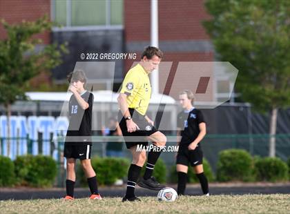 Thumbnail 2 in Broughton @ Panther Creek photogallery.