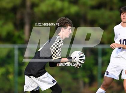 Thumbnail 3 in Broughton @ Panther Creek photogallery.