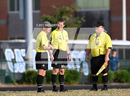 Thumbnail 3 in Broughton @ Panther Creek photogallery.