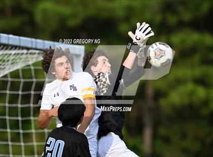 Thumbnail 1 in Broughton @ Panther Creek photogallery.
