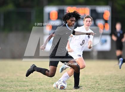 Thumbnail 3 in Broughton @ Panther Creek photogallery.