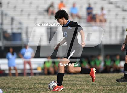Thumbnail 3 in Broughton @ Panther Creek photogallery.
