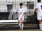 Photo from the gallery "Broughton @ Panther Creek"