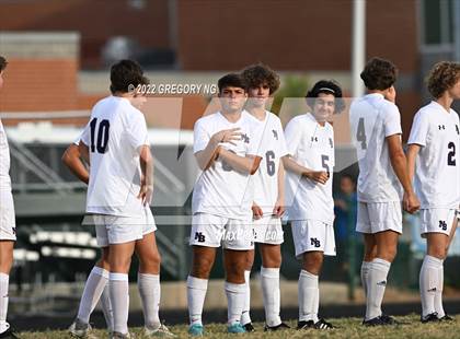 Thumbnail 2 in Broughton @ Panther Creek photogallery.