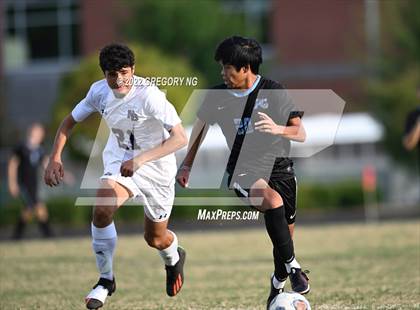 Thumbnail 3 in Broughton @ Panther Creek photogallery.