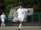 Photo from the gallery "Broughton @ Panther Creek"