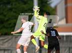Photo from the gallery "Broughton @ Panther Creek"