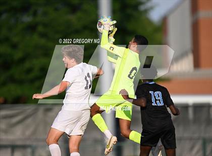 Thumbnail 3 in Broughton @ Panther Creek photogallery.