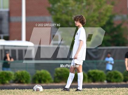 Thumbnail 1 in Broughton @ Panther Creek photogallery.