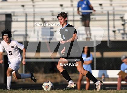 Thumbnail 3 in Broughton @ Panther Creek photogallery.