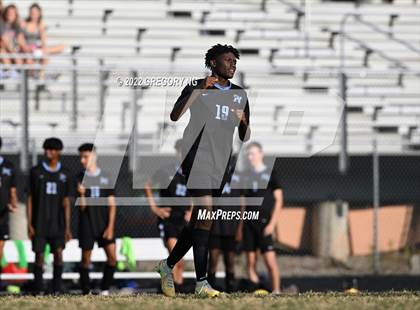 Thumbnail 3 in Broughton @ Panther Creek photogallery.