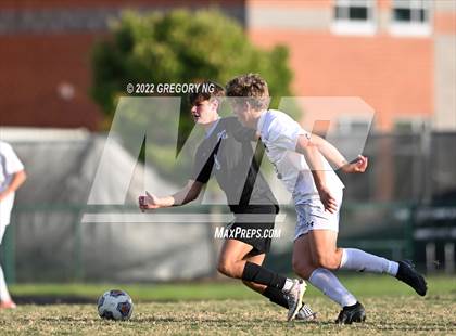 Thumbnail 3 in Broughton @ Panther Creek photogallery.