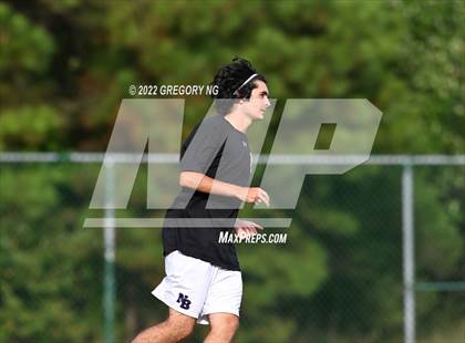 Thumbnail 3 in Broughton @ Panther Creek photogallery.