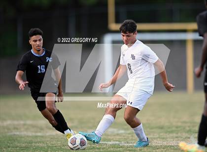 Thumbnail 2 in Broughton @ Panther Creek photogallery.