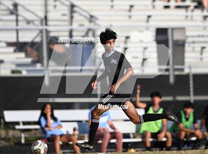 Thumbnail 1 in Broughton @ Panther Creek photogallery.