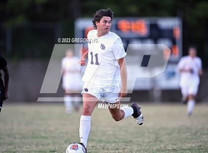 Thumbnail 3 in Broughton @ Panther Creek photogallery.