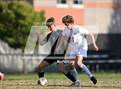 Photo from the gallery "Broughton @ Panther Creek"