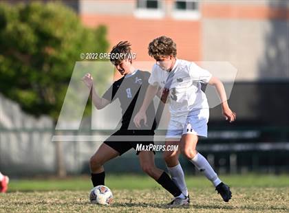 Thumbnail 1 in Broughton @ Panther Creek photogallery.