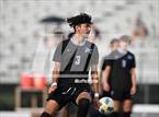 Photo from the gallery "Broughton @ Panther Creek"