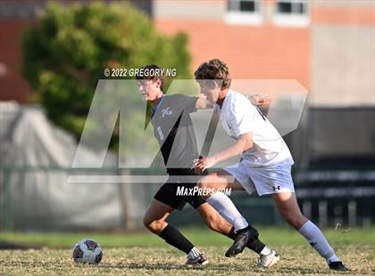 Thumbnail 2 in Broughton @ Panther Creek photogallery.