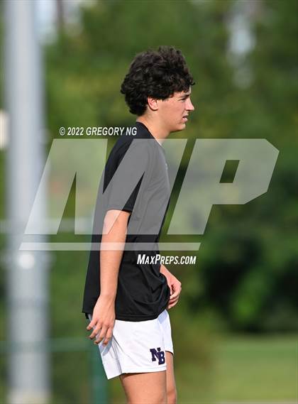 Thumbnail 3 in Broughton @ Panther Creek photogallery.