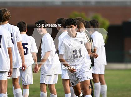 Thumbnail 3 in Broughton @ Panther Creek photogallery.