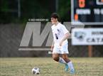 Photo from the gallery "Broughton @ Panther Creek"